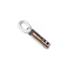 Current 1 1/4 Wire Grip Swivel 00501-010