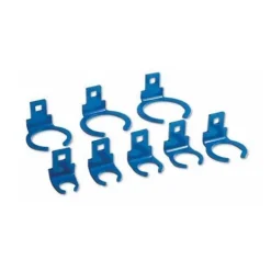 Current 2-1/2" Conduit Coupling 33-524