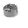 Current 1-1/2" Piece Maker Punch 1532