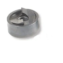 Current 1-1/2" Piece Maker Punch 1532