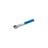 Current 1" Ratchet Wrench 1556