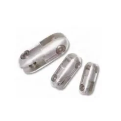 Current Can-Link Connector - 2,500 lbs. 00520-010