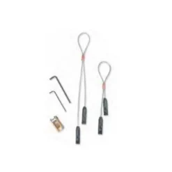 Current Pulling Harness Kit (2500-1 and 2500-2) 2501