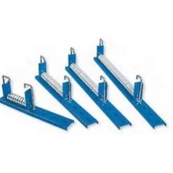 Current Straight Cable Roller 30 - 36" 9536SR