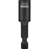 DeWalt 5/16" Detachable Nut Driver DWADND516