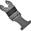 DeWalt 1-1/4" Carbide Blade DWA4250