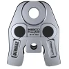 DeWalt 3/4" Compact NIBCO PressACR Press Jaw DCE214034