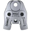 DeWalt 5/8" Compact NIBCO PressACR Press Jaw DCE214058
