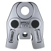 DeWalt 7/8" Compact NIBCO PressACR Press Jaw DCE214078