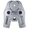 DeWalt 1/4" Compact NIBCO PressACR Press Jaw DCE214014