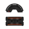 DeWalt 3/0 Copper U-Die Set DCE310030CU