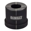 DeWalt 3/4'' Knockout Die DCE600034D