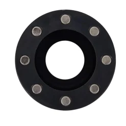 DeWalt 3/4'' Knockout Die DCE600034D