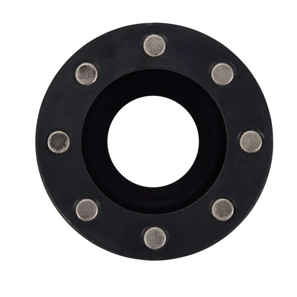 DeWalt 3/4'' Knockout Die DCE600034D