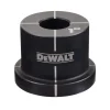 DeWalt 1'' Knockout Die DCE600100D