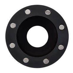 DeWalt 1'' Knockout Die DCE600100D