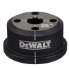 DeWalt 2'' Knockout Die DCE600200D