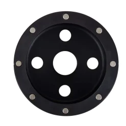 DeWalt 2'' Knockout Die DCE600200D