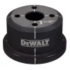 DeWalt 1-1/2'' Knockout Die DCE600112D