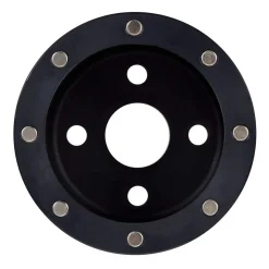 DeWalt 1-1/2'' Knockout Die DCE600112D