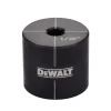 DeWalt 1/2'' Knockout Die DCE600012D