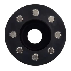 DeWalt 1/2'' Knockout Die DCE600012D