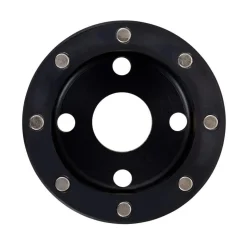 DeWalt 1-1/4'' Knockout Die DCE600114D