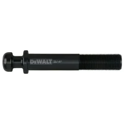 DeWalt 3/4'' Knockout Draw Stud DCE600DS34