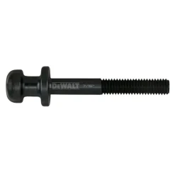 DeWalt 7/16'' Knockout Draw Stud DCE600DS716