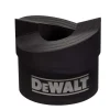 DeWalt 1-1/4'' Knockout Punch DCE600114P