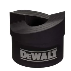 DeWalt 1-1/4'' Knockout Punch DCE600114P