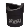 DeWalt 3/4'' Knockout Punch DCE600034P