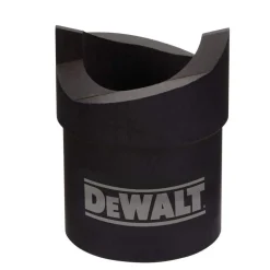 DeWalt 3/4'' Knockout Punch DCE600034P