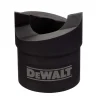 DeWalt 1'' Knockout Punch DCE600100P