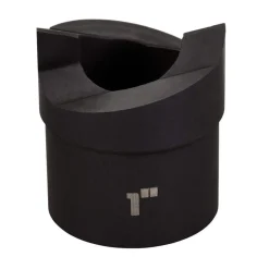 DeWalt 1'' Knockout Punch DCE600100P