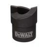 DeWalt 1/2'' Knockout Punch DCE600012P