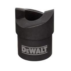 DeWalt 1/2'' Knockout Punch DCE600012P