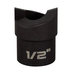 DeWalt 1/2'' Knockout Punch DCE600012P