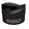 DeWalt 1-1/2'' Knockout Punch DCE600112P