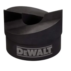 DeWalt 1-1/2'' Knockout Punch DCE600112P
