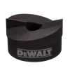 DeWalt 2'' Knockout Punch DCE600200P