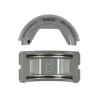 DeWalt 350 MCM Aluminum U-Die Set DCE310350AL