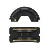 DeWalt 250 MCM Copper U-Die Set DCE3100250CU
