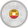 DeWalt 14" Metal Cutting Saw Blade DWA7747