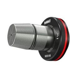 DeWalt 1-1/2" PEX Expander Head for DCE410 DCE410112