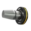 DeWalt 1-1/4" PEX Expander Head for DCE410 DCE410114
