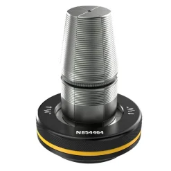 DeWalt 1-1/4" PEX Expander Head for DCE410 DCE410114