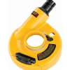 DeWalt 7" Surface Grinding Dust Shroud Only DWE46170