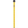 DeWalt 9/16" x 15" Cordless Diamond Core DW55001