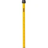 DeWalt 7/8" x 15" Cordless Diamond Core DW55004